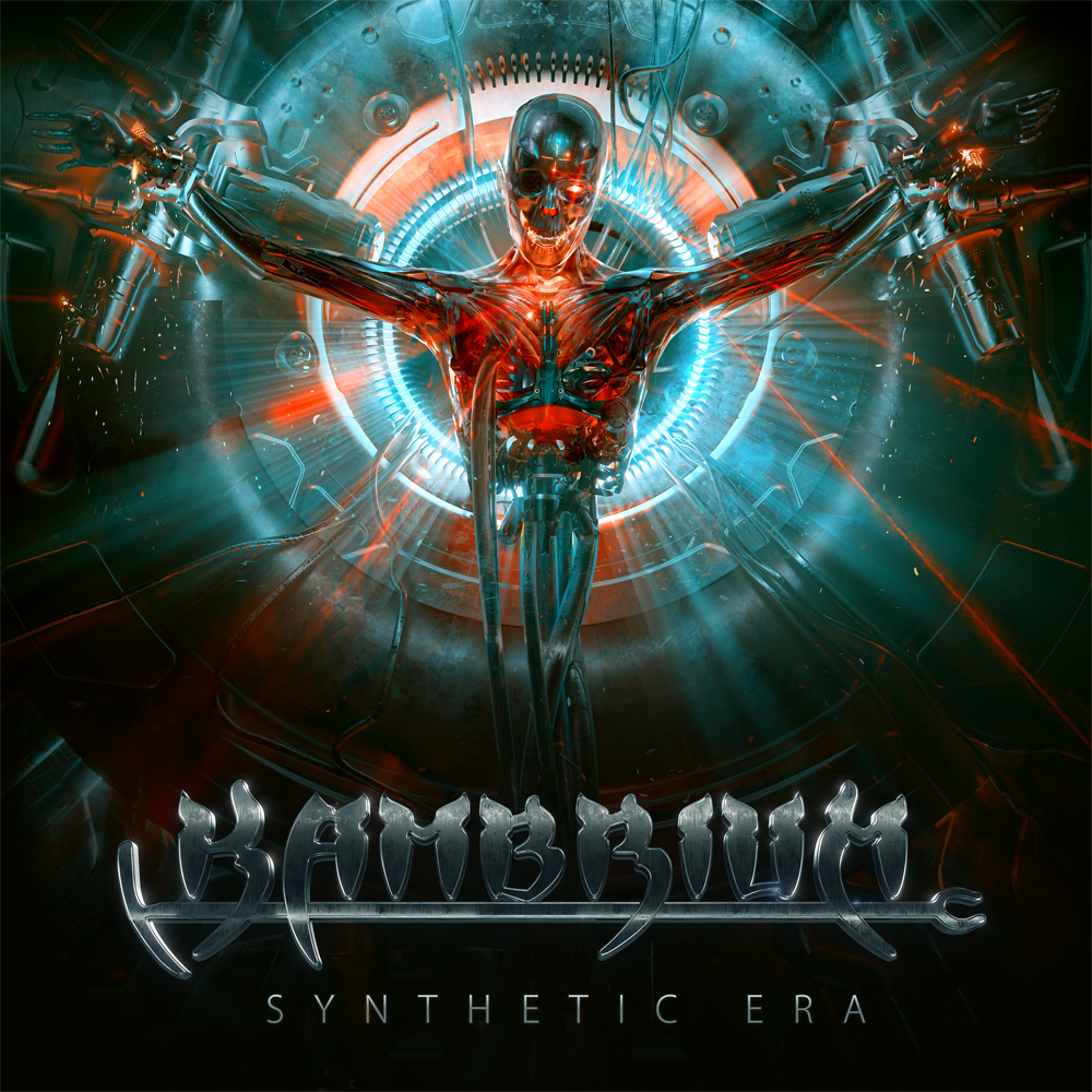 KAMBRIUM – Synthetic ERA