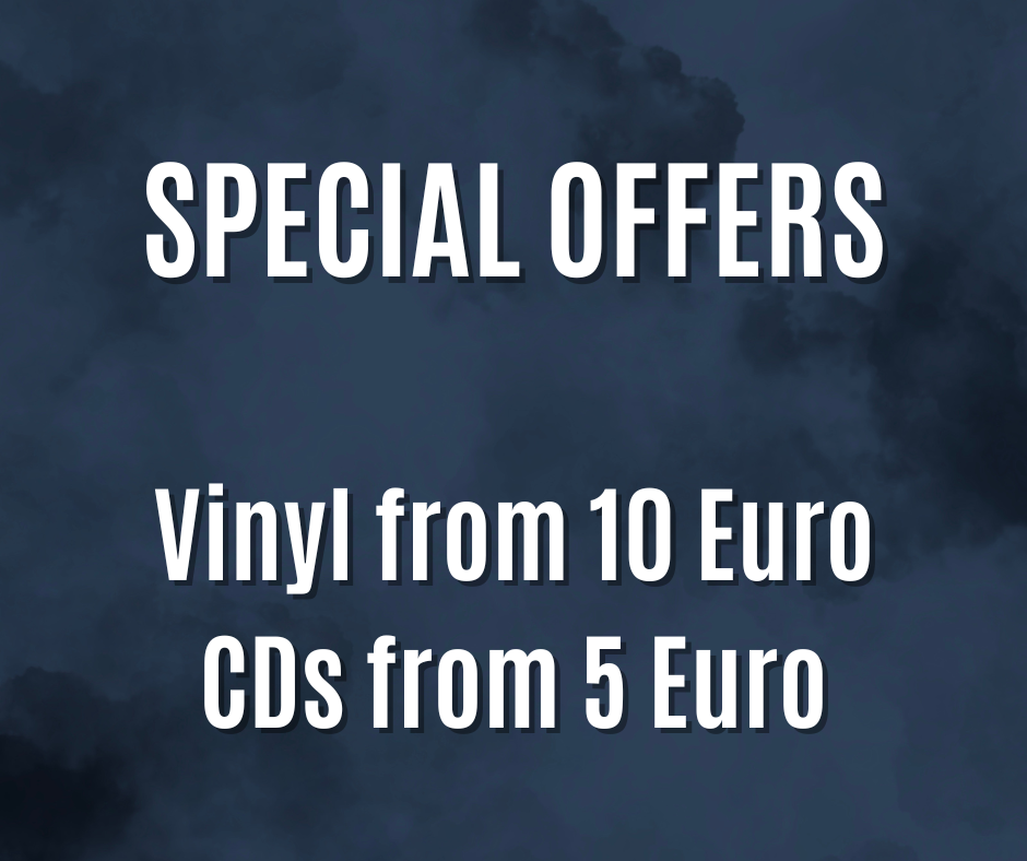 Offers