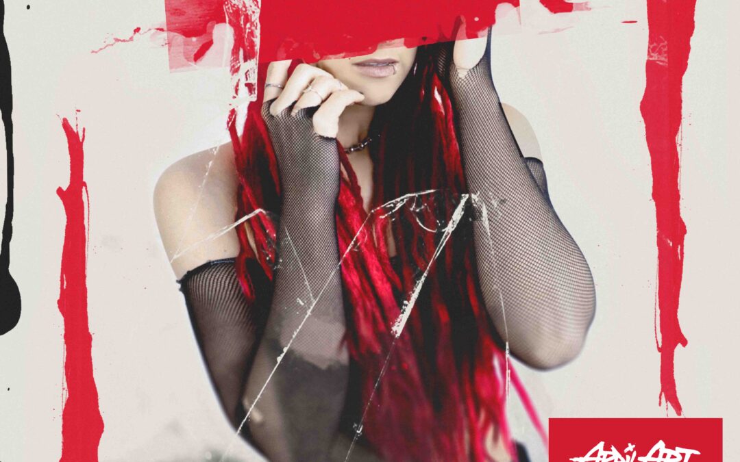 GRAVE DANCE COMPANY – Ruins